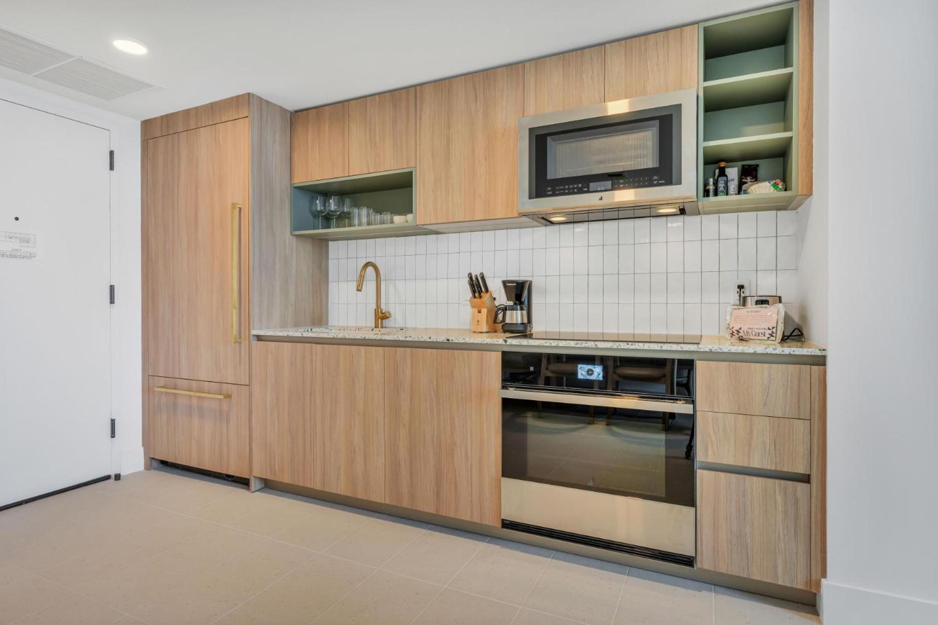 Modern 1Br Apartment With Breathtaking Views Heart Of Downtown Μαϊάμι Εξωτερικό φωτογραφία